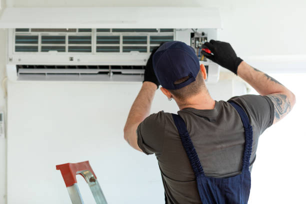 Best Professional Duct Cleaning Services  in Williston, ND